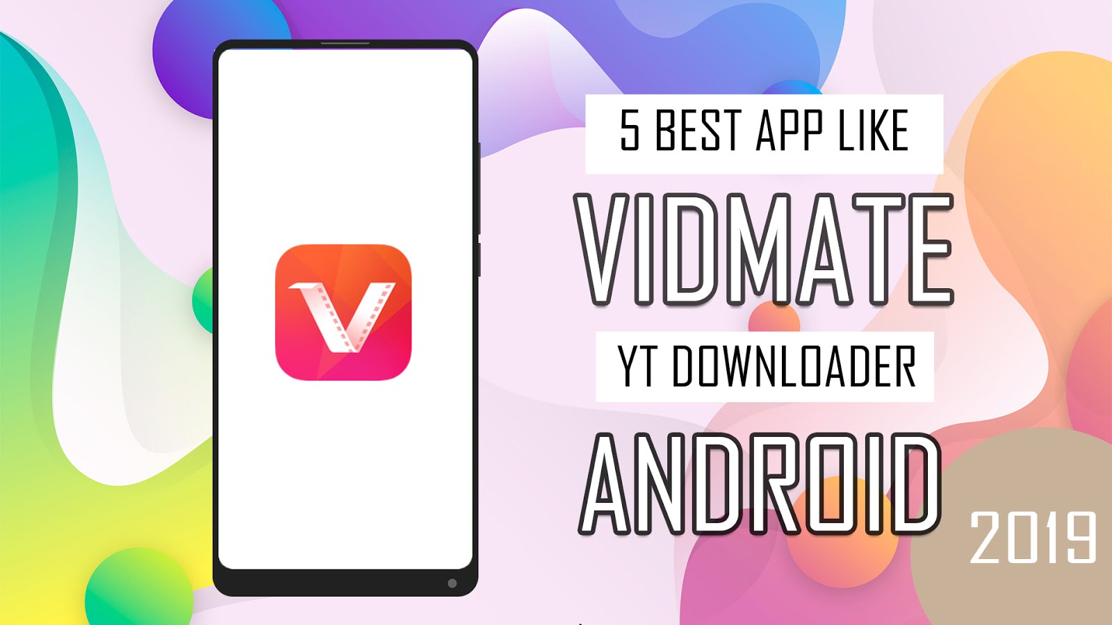 Vidmate 2019 youtube downloader tvnose Vidmate 2019 youtube downloader tvnose