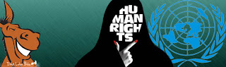 http://1.bp.blogspot.com/-DiXEgPGDTds/UoPQIyavvAI/AAAAAAAAAz8/ng5tEzHzB8I/s1600/Humand-Rights-kieu-VN-Danlambao.jpg