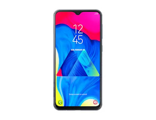 Samsung Galaxy M10 Samsung Galaxy M10