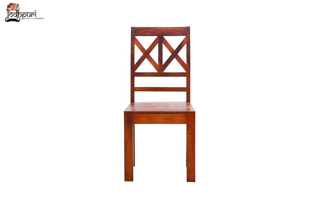 Sheesham Wood Furniture Bangalore Solid Wood Furniture Bangalore Sheesham Wood Dining Table