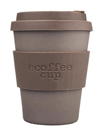 ECOFFEE CUPS