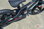 Mondraker Grommy 16 Balance eBike at twohubs.com