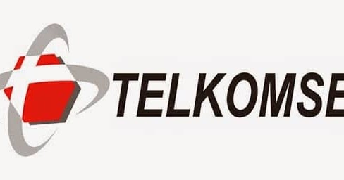 Cara Setting APN Tercepat Telkomsel 4G Untuk Game Online ...