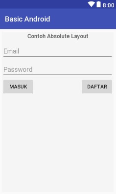 Absolute_layout_example Absolute_layout_example