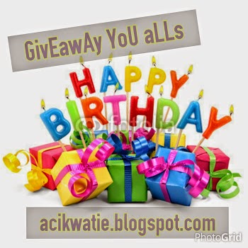 http://acikwatie.blogspot.com/2014/10/giveaway-birthday-you-alls.html