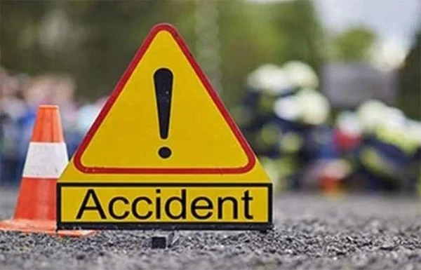 Hyderabad, News, National, Accident, Death, Accidental Death, hospital, Injured, 3 malayalees killed in an accident at Telangana