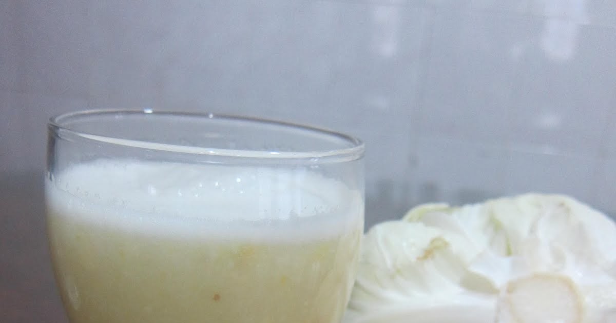 Wooi 's Blog JW Energy Juicing Cabbage Juice helps Ulcers Cure