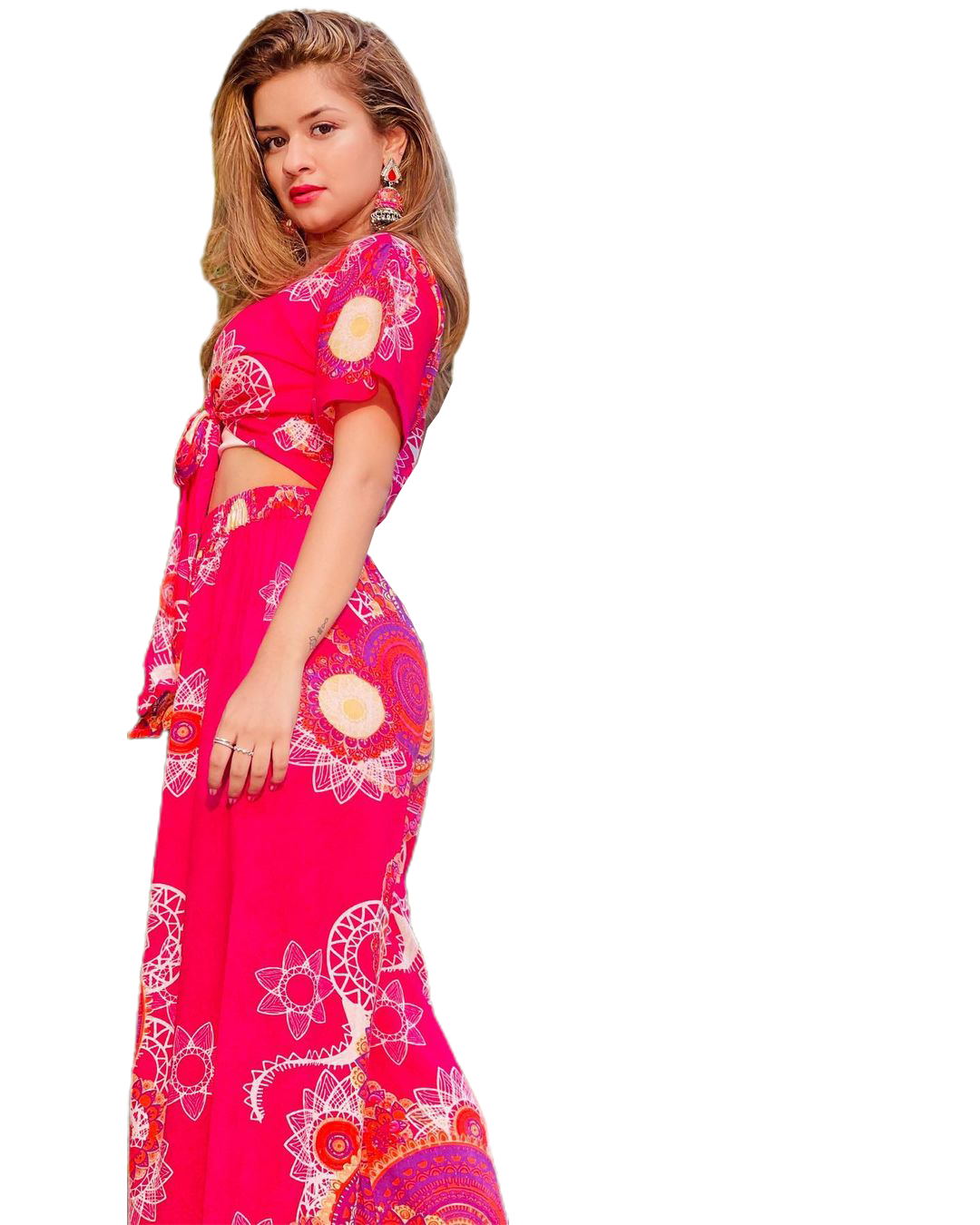 Avneet Kaur PNG, Avneet Kaur New PNg, Avneet Kaur HD PNG, Avneet Kaur Png Images, Avneet Kaur new, Avneet Kaur hd,
Avneet Kaur  latest images, Avneet Kaur wallpaper, Avneet Kaur pictures, Avneet Kaur hot, Avneet Kaur photos, 
Avneet PNG, Avneet New PNg, Avneet HD PNG, Avneet Png Images, Avneet new, Avneet hd, Avneet latest images, 
Avneet wallpaper, Avneet pictures, Avneet hot, Avneet photos, Shirley Setia  PNG, Avneet kaur hot photo, avneet hot photo,
avneet hot images, avneet kaur hot images, avneet kaur sexy images, avneet sexy images, avneet sexy photo, avneet kaur sexy,
avneet kaur sexy photo, avneet kaur sexy new, 