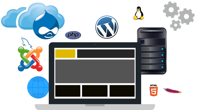 Website Hosting - What Features Do You Need? Website Hosting - What Features Do You Need?