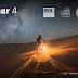 تحميل برنامج لتحرير الصور مع وظائف إدارة الصور التي تعمل كتطبيق مستقل Luminar 4.1.0.5135 مع التفعيل تحميل برنامج لتحرير الصور مع وظائف إدارة الصور التي تعمل كتطبيق مستقل Luminar 4.1.0.5135 مع التفعيل