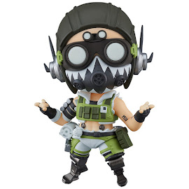 Nendoroid Apex Legends Octane (#2059) Figure