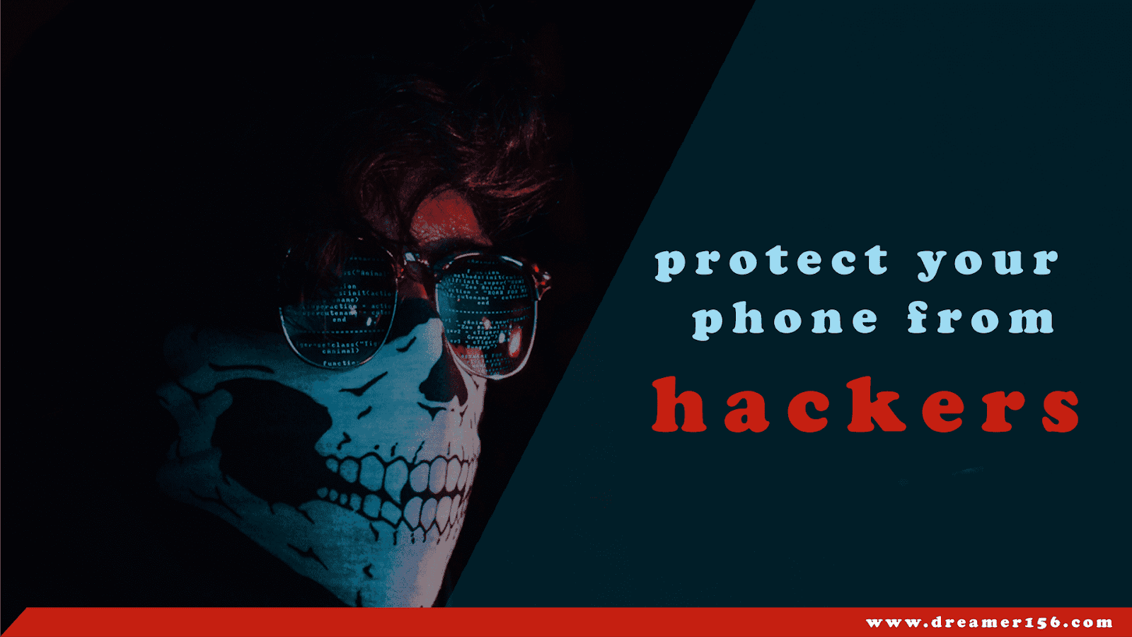 تحميل برنامج تيم توك Teamtalk للكمبيوتر للمكالمات الفيديو المجانية App Incoming Call Screenshot Incoming Call