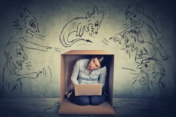 Tim Ferris 's method for those who want to overcome fears and realize a dream Formulate your fears