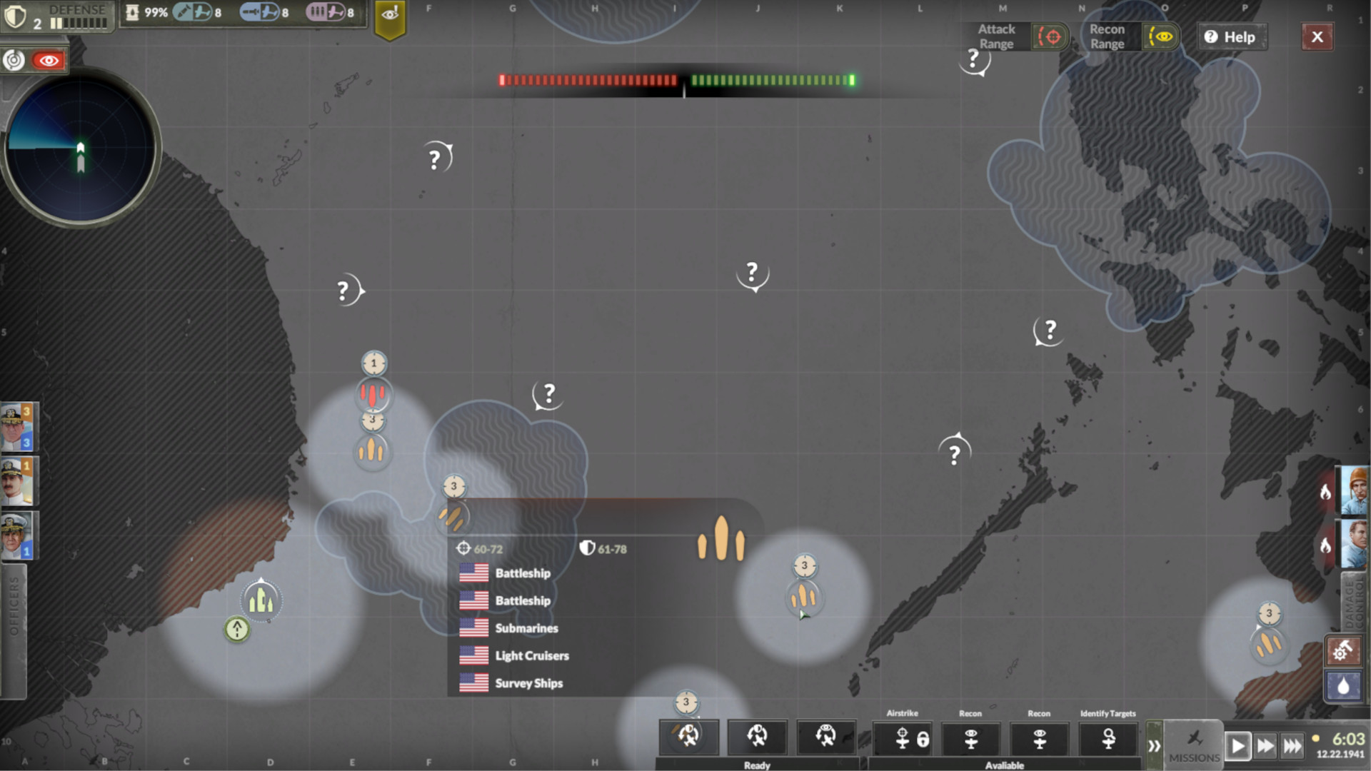 aircraft-carrier-survival-pc-screenshot-3