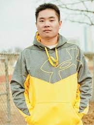Jia Jiang Net Worth, Income, Salary, Earnings, Biography, How much money make?
