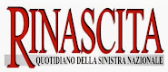 Quotidiano Rinascita