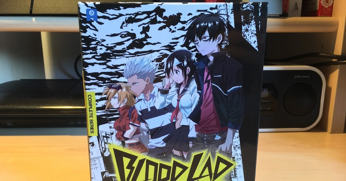 Manga Written BY Yuuki Kodama 
