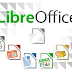 KDE help: LibreOffice icons missing in KDE menu?
