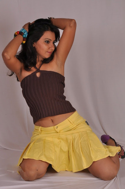 telugu actress hot stills