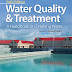 WATER QUALITY & TREATMENT A Handbook on Drinking Water