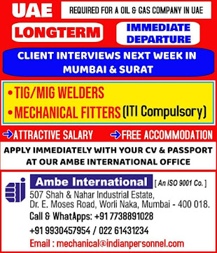 Gulf%2BJob%2BPaper%2B%25282%2529