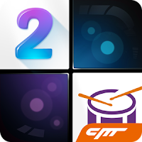 Download Piano Tiles 2 V2.0.0.121 Mod Apk Download Piano Tiles 2 V2.0.0.121 Mod Apk