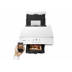 Canon PIXMA TS8251