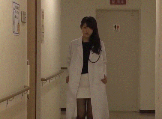 가슴 아플 때 찾는 전문의