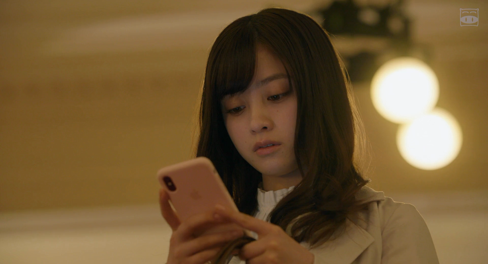 kiss me at the stroke of midnight drama sub indo kiss me at the stroke of midnight drama sub indo