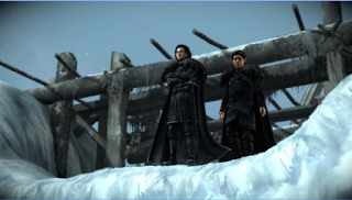 Game of Thrones v1.56 Mod Apk Full version Game of Thrones v1.56 Mod Apk Full version