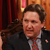 Daniel Salaverry encabezará el equipo de transferencia de vivienda, informó Vladimir Cerrón