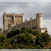 Ocho pueblos con encanto de Valladolid