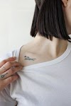 Ways To Improve Tattoo