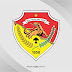 Download Provinsi Nusa Tenggara Timur Logo Vector