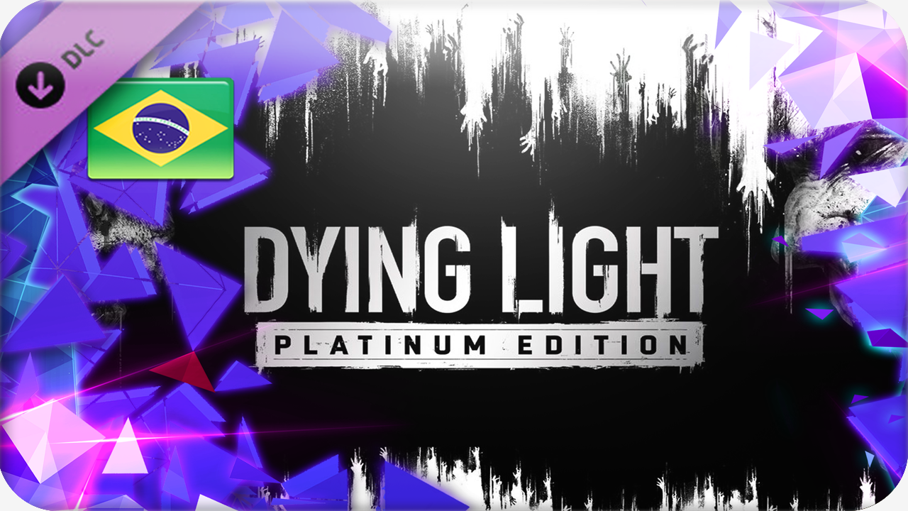 download dying light platinum edition download dying light platinum edition