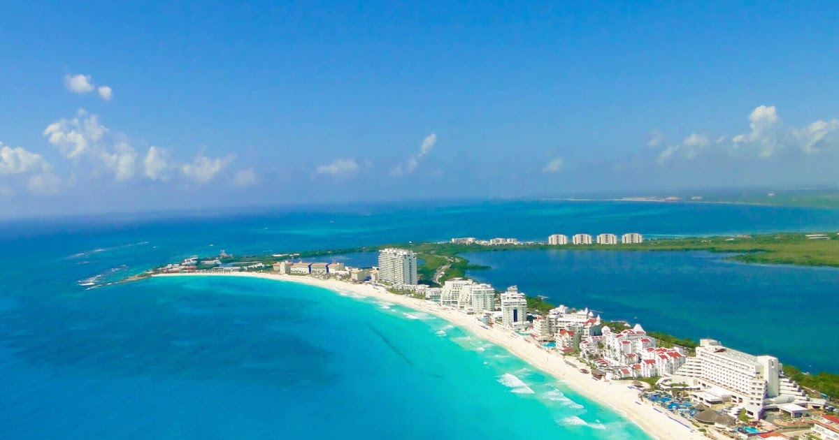 Gucci lanza una tote inspirada en Cancún Revista Be!