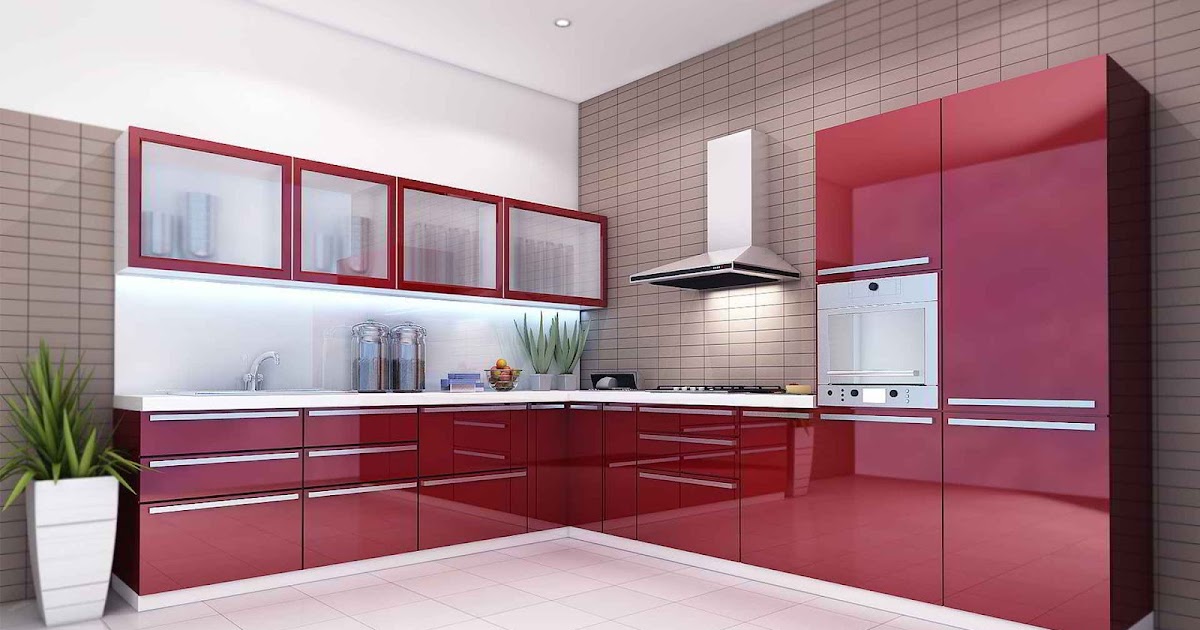 Modular Kitchen In Hyderabad Best Modular Kitchen In Hyderabad and