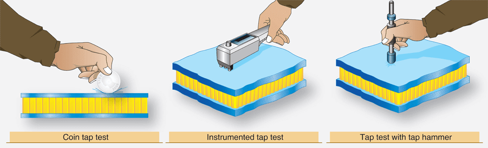 Измеритель плотности порошковых материалов. Tap test hammer. Tap тест. Tap testing. Tap testing.
