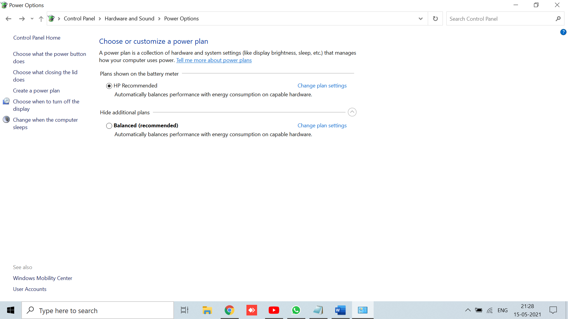 Top 5 solution on how to fix Battery Draining Problem windows 10 problems and fixes