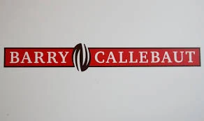 BARRY_CALLEBAUT