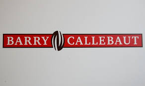 BARRY_CALLEBAUT