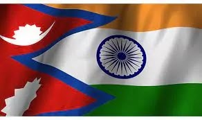 India finances Nepal 800 Million Nepali Rupees for Road Construction Project