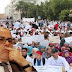 عاجل: توظيف جميع الأساتذة المتدربين في شتنبر
