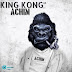 ACHIM - Something About You feat. Trademark Maeywon