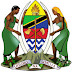 Job Opportunities at Itilima District Council