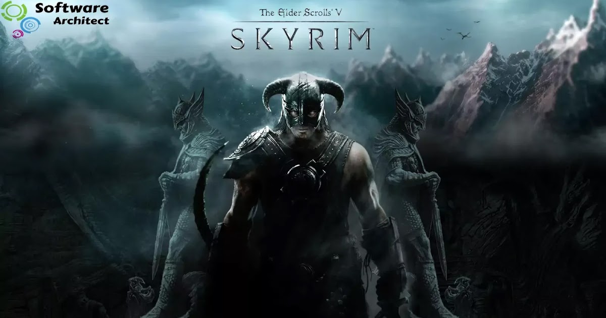 The Elder Scrolls V Skyrim Dawnguard Free Download Utorrent The Elder Scrolls V Skyrim Dawnguard Free Download Utorrent