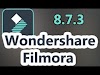 How to Download, Install and Crack Wondershare Filmora 8.7