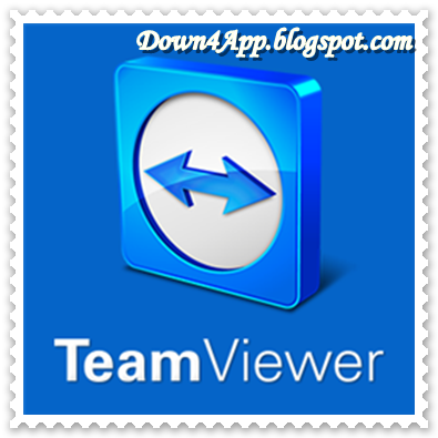 teamviewer download free windows 10