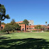 Women in Engineering Grant for International Students Curtin University