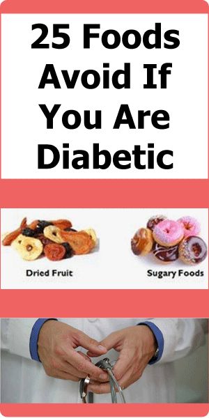 How To Control Blood Sugar Naturally: How to cure low blood sugar fast